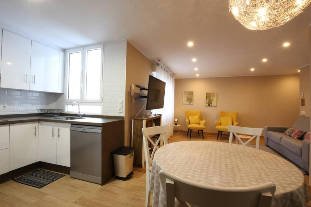 Apartamento Oviedo Foncalada Εξωτερικό φωτογραφία